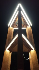 20140915_235647 (Copy)